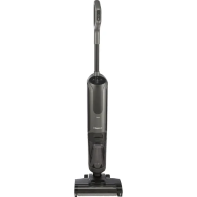 Пилосос Hisense HFC433170A [HFC433170A-B]