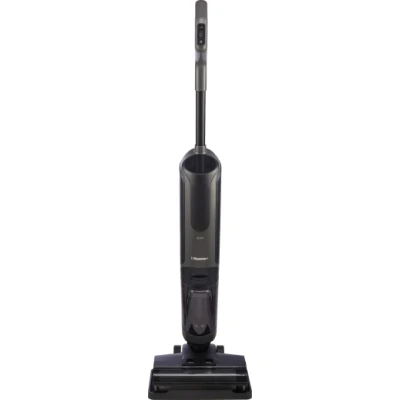 Пилосос Hisense HFC433170A [HFC433170A-B] — фото 3