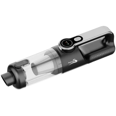 Пилосос Aspiring Gale 4 Blow air Wireless and Cord 17000 Pa — фото 2