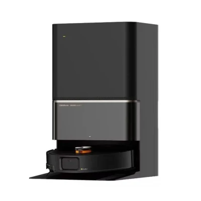Пилосос Deerma X90 Ultra (DEM-X90ULTRA) [DEM-X90ULTRA-B] — фото 12