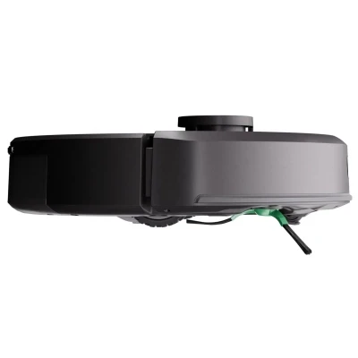 Пилосос iRobot Roomba Combo 105 + AutoEmply dock(Black) (y351040) [y351040-B] — фото 3