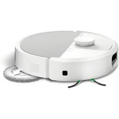 Пилосос iRobot Roomba Combo 405+ — фото 2