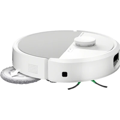 Пылесос iRobot Roomba Combo 505+ — фото 2