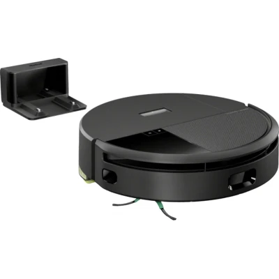 Пылесос iRobot Roomba Combo Dust Compactor 205