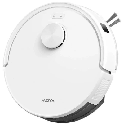 Пилосос MOVA E20s Pro-EUA