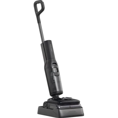 Пилосос Roborock F25 Ultra [F25Ultra-B]
