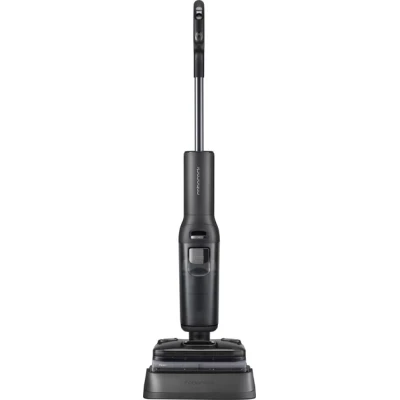 Пылесос Roborock F25 Ultra [F25Ultra-B] — фото 2