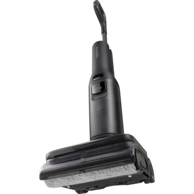 Пилосос Roborock F25 Ultra [F25Ultra-B] — фото 11