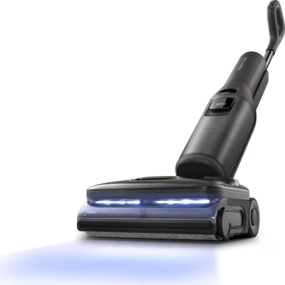 Пилосос Roborock F25 Ultra [F25Ultra-B] — фото 12