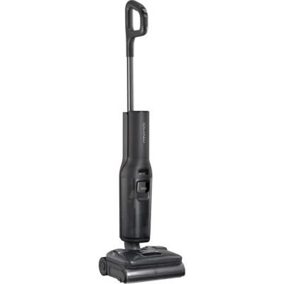 Пилосос Roborock F25 Ultra [F25Ultra-B] — фото 3