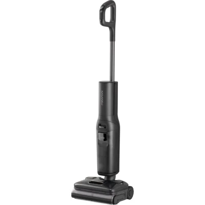 Пилосос Roborock F25 Ultra [F25Ultra-B] — фото 4