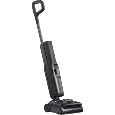 Пилосос Roborock F25 Ultra [F25Ultra-B] — фото 6