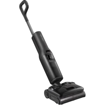 Пилосос Roborock F25 Ultra [F25Ultra-B] — фото 7