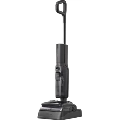 Пилосос Roborock F25 Ultra [F25Ultra-B] — фото 8