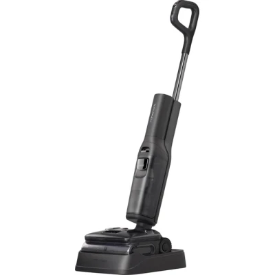 Пилосос Roborock F25 Ultra [F25Ultra-B] — фото 10