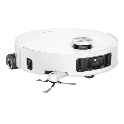 Пилосос Dreame Aqua 10 Roller White (RLH31CE-WH) [RLH31CE-WH-B] — фото 3