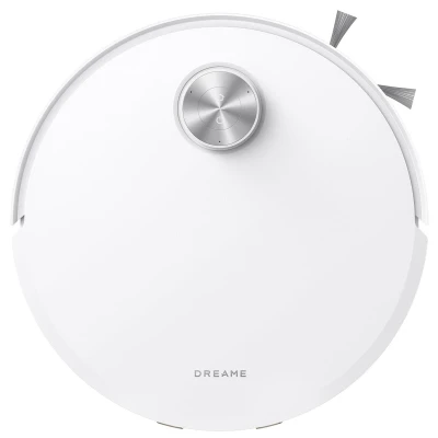 Пилосос Dreame Aqua 10 Roller White (RLH31CE-WH) [RLH31CE-WH-B] — фото 10