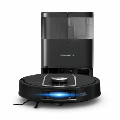 Пилосос Rowenta RR95A5E0 [RR95A5E0-B]