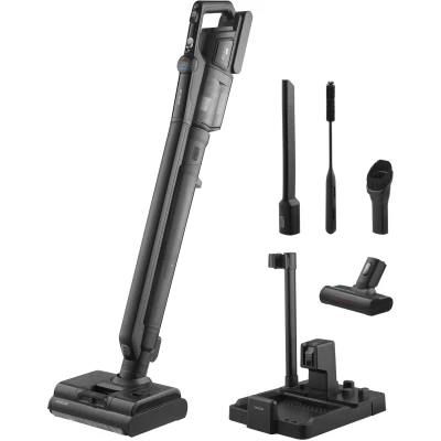 Пылесос Sencor SVW8822 [SVW8822-B]