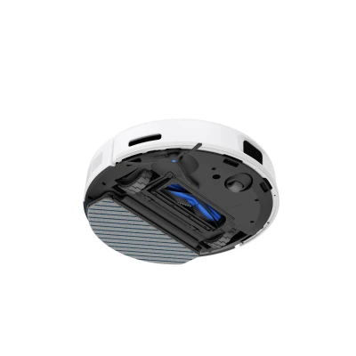 Пилосос Ecovacs DEEBOT N20E PLUS WH — фото 2
