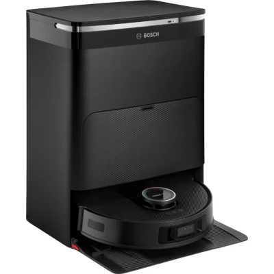 Пилосос Bosch BCRDW3B [BCRDW3B-B]