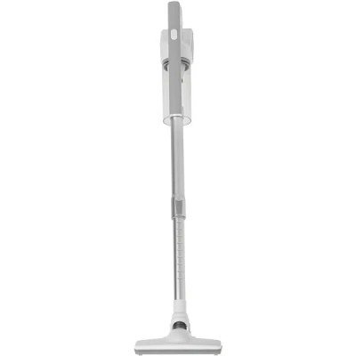 Пылесос Mesko MS 7058 [MS7058-B]