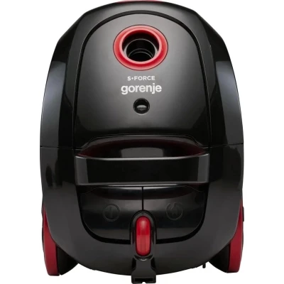 Пилосос Gorenje VCE 21 SFBKR (VCE21SFBKR) [VCE21SFBKR-B]