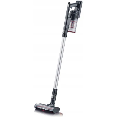 Пилосос Severin HV 7966 [HV7966-B]