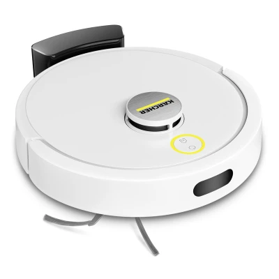 Пилосос Karcher RVC 3