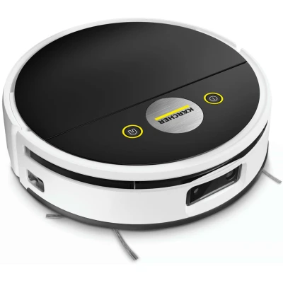 Пылесос Karcher RVF 7
