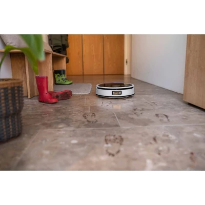 Пилосос Karcher RVF 7 (1.269-680.0) [1.269-680.0-B] — фото 6