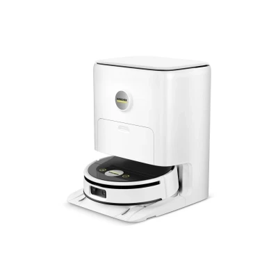 Пилосос Karcher RVF 7 Comfort