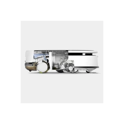 Пилосос Karcher RVF 7 Comfort — фото 2