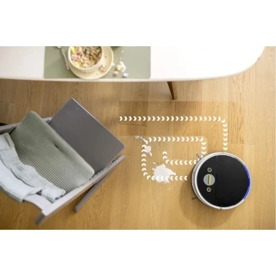 Пылесос Karcher RVF 7 Comfort (1.269-690.0) [1.269-690.0-B] — фото 4