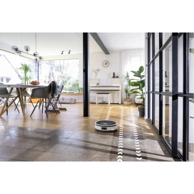 Пылесос Karcher RVF 7 Comfort (1.269-690.0) [1.269-690.0-B] — фото 5