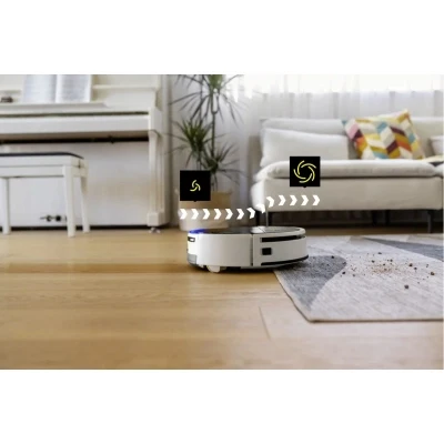 Пылесос Karcher RVF 7 Comfort (1.269-690.0) [1.269-690.0-B] — фото 6