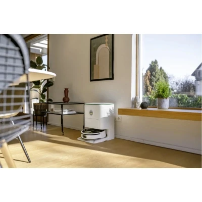 Пылесос Karcher RVF 7 Comfort (1.269-690.0) [1.269-690.0-B] — фото 7