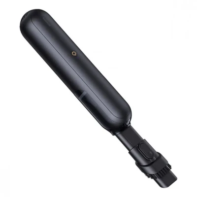 Пилосос Baseus A0 Pro Car Vacuum Cleaner Cluster Black