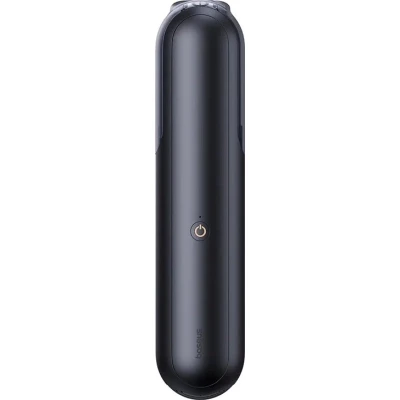 Пилосос Baseus A0 Pro Car Vacuum Cleaner Cluster Black — фото 2