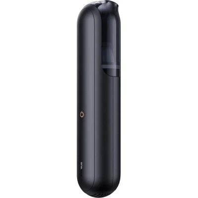 Пылесос Baseus A0 Pro Car Vacuum Cleaner Cluster Black (C30466500111-00) [C30466500111-00-B] — фото 4