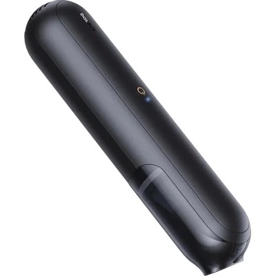Пылесос Baseus A0 Pro Car Vacuum Cleaner Cluster Black (C30466500111-00) [C30466500111-00-B] — фото 5