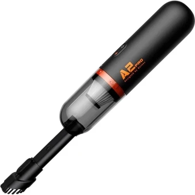 Пылесос Baseus A2Pro Car Vacuum Cleaner(6000pa)