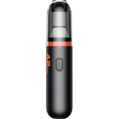 Пылесос Baseus A2Pro Car Vacuum Cleaner(6000pa) — фото 2