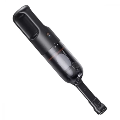 Пилосос Baseus AP01 Handy Vacuum Cleaner