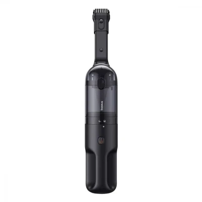 Пылесос Baseus AP01 Handy Vacuum Cleaner — фото 2
