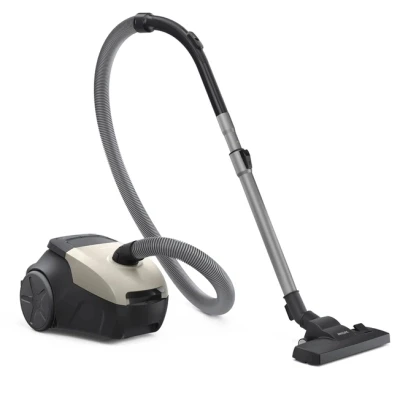 Пылесос Philips XD1101/10 [XD110110-B] — фото 2
