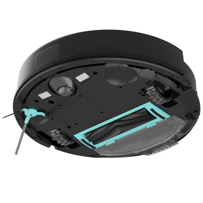 Пилосос Cecotec Conga 7690 Immortal Max Home — фото 2