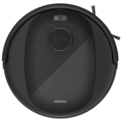 Пилосос Cecotec Conga 7690 Immortal Max Home (A01_EU01_107140) [A01_EU01_107140-B] — фото 4