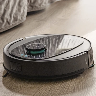 Пилосос Cecotec Conga 7690 Immortal Max Home (A01_EU01_107140) [A01_EU01_107140-B] — фото 5