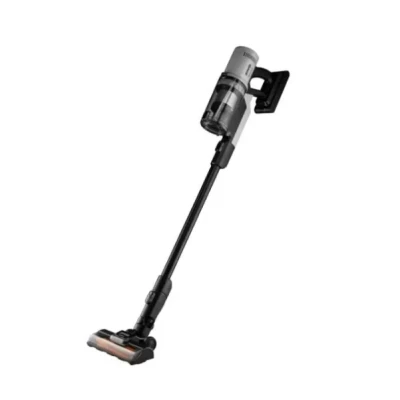Пилосос Gorenje SVC259400NES [SVC259400NES-B]